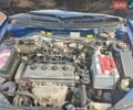 Синій Джилі МР, об'ємом двигуна 1.5 л та пробігом 280 тис. км за 2400 $, фото 4 на Automoto.ua