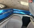 Синий Джили МР, объемом двигателя 1.5 л и пробегом 80 тыс. км за 2400 $, фото 4 на Automoto.ua
