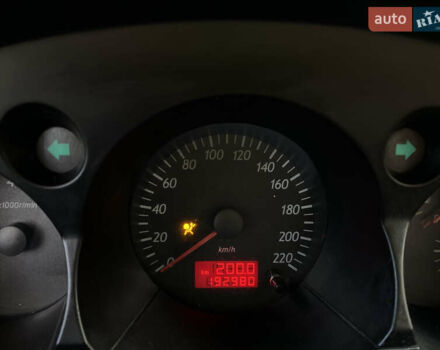 Джили МР 2008 в Сумах на Automoto.ua Синий Джили МР, объемом двигателя 1.5 л и пробегом 193 тыс. км за 2800 $, фото 14 на Automoto.ua