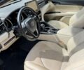 Синій Джилі МР, об'ємом двигуна 1.5 л та пробігом 235 тис. км за 999 $, фото 4 на Automoto.ua