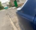 Синій Джилі МР, об'ємом двигуна 1.5 л та пробігом 235 тис. км за 999 $, фото 4 на Automoto.ua