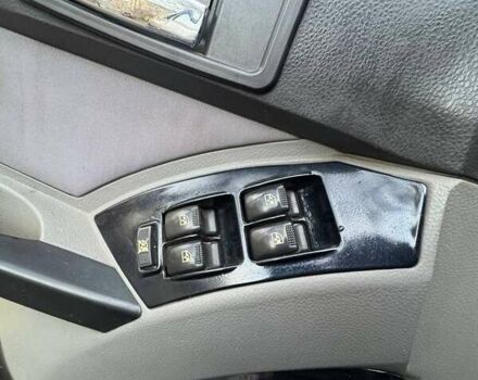 Синий Джили МР, объемом двигателя 1.5 л и пробегом 105 тыс. км за 2300 $, фото 1 на Automoto.ua