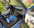 Синій Джилі МР, об'ємом двигуна 1.48 л та пробігом 309 тис. км за 1100 $, фото 10 на Automoto.ua