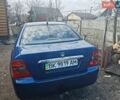 Синій Джилі МР, об'ємом двигуна 1.5 л та пробігом 280 тис. км за 2400 $, фото 2 на Automoto.ua