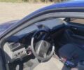 Синий Джили МР, объемом двигателя 1.5 л и пробегом 235 тыс. км за 750 $, фото 5 на Automoto.ua