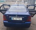 Синій Джилі МР, об'ємом двигуна 1.5 л та пробігом 180 тис. км за 2600 $, фото 1 на Automoto.ua