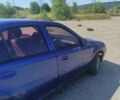 Синий Джили МР, объемом двигателя 1.5 л и пробегом 235 тыс. км за 750 $, фото 6 на Automoto.ua