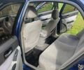 Синій Джилі МР, об'ємом двигуна 1.5 л та пробігом 221 тис. км за 1200 $, фото 1 на Automoto.ua