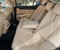 Синій Джилі МР, об'ємом двигуна 1.5 л та пробігом 235 тис. км за 999 $, фото 6 на Automoto.ua