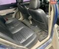 Синій Джилі МР, об'ємом двигуна 1.5 л та пробігом 235 тис. км за 999 $, фото 6 на Automoto.ua