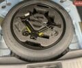 Синій Джилі МР, об'ємом двигуна 1.5 л та пробігом 235 тис. км за 999 $, фото 2 на Automoto.ua