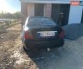 Синій Джилі МР, об'ємом двигуна 1.5 л та пробігом 260 тис. км за 999 $, фото 3 на Automoto.ua