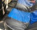 Синій Джилі МР, об'ємом двигуна 1.48 л та пробігом 309 тис. км за 1100 $, фото 5 на Automoto.ua