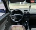 Синий Джили МР, объемом двигателя 1.5 л и пробегом 250 тыс. км за 1100 $, фото 32 на Automoto.ua