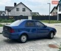 Синий Джили МР, объемом двигателя 1.5 л и пробегом 250 тыс. км за 1100 $, фото 5 на Automoto.ua
