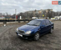 Синий Джили МР, объемом двигателя 1.5 л и пробегом 203 тыс. км за 1750 $, фото 1 на Automoto.ua