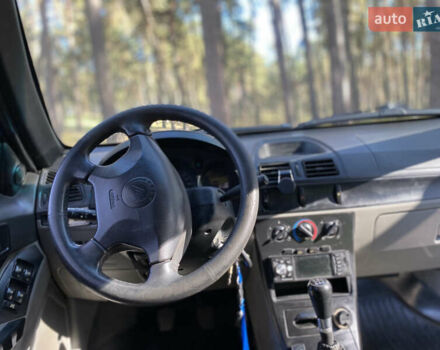 Джили МР 2008 в Сумах на Automoto.ua Синий Джили МР, объемом двигателя 1.5 л и пробегом 193 тыс. км за 2800 $, фото 15 на Automoto.ua