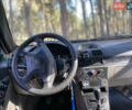 Джили МР 2008 в Сумах на Automoto.ua Синий Джили МР, объемом двигателя 1.5 л и пробегом 193 тыс. км за 2800 $, фото 15 на Automoto.ua