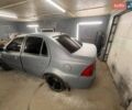 Синій Джилі МР, об'ємом двигуна 1.5 л та пробігом 160 тис. км за 1300 $, фото 5 на Automoto.ua