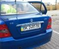 Синій Джилі МР, об'ємом двигуна 1.5 л та пробігом 150 тис. км за 3500 $, фото 8 на Automoto.ua