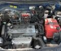 Синій Джилі МР, об'ємом двигуна 1.5 л та пробігом 150 тис. км за 3500 $, фото 13 на Automoto.ua