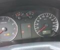Синій Джилі МР, об'ємом двигуна 1.5 л та пробігом 150 тис. км за 3500 $, фото 4 на Automoto.ua