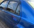 Синий Джили МР, объемом двигателя 1.5 л и пробегом 150 тыс. км за 1850 $, фото 5 на Automoto.ua