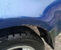 Синій Джилі МР, об'ємом двигуна 1.5 л та пробігом 86 тис. км за 3000 $, фото 8 на Automoto.ua