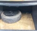 Синій Джилі МР, об'ємом двигуна 1.5 л та пробігом 150 тис. км за 3500 $, фото 14 на Automoto.ua