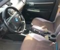 Синій Джилі МР, об'ємом двигуна 1.5 л та пробігом 150 тис. км за 3500 $, фото 2 на Automoto.ua