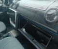 Синій Джилі МР, об'ємом двигуна 1.5 л та пробігом 86 тис. км за 3000 $, фото 12 на Automoto.ua