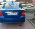 Синій Джилі МР, об'ємом двигуна 1.5 л та пробігом 150 тис. км за 3500 $, фото 20 на Automoto.ua