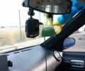 Синий Джили МР, объемом двигателя 1.5 л и пробегом 150 тыс. км за 2000 $, фото 5 на Automoto.ua