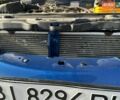 Синий Джили МР, объемом двигателя 1.5 л и пробегом 48 тыс. км за 2400 $, фото 7 на Automoto.ua