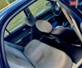 Синій Джилі МР, об'ємом двигуна 1.34 л та пробігом 250 тис. км за 1600 $, фото 15 на Automoto.ua