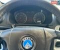 Синий Джили МР, объемом двигателя 1.5 л и пробегом 48 тыс. км за 2400 $, фото 11 на Automoto.ua