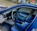 Синій Джилі МР, об'ємом двигуна 1.34 л та пробігом 250 тис. км за 1600 $, фото 12 на Automoto.ua