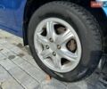 Синий Джили МР, объемом двигателя 1.5 л и пробегом 48 тыс. км за 2400 $, фото 13 на Automoto.ua