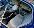 Синій Джилі МР, об'ємом двигуна 1.34 л та пробігом 250 тис. км за 1600 $, фото 13 на Automoto.ua