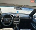 Синий Джили МР, объемом двигателя 1.5 л и пробегом 48 тыс. км за 2400 $, фото 12 на Automoto.ua
