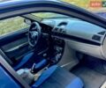 Синій Джилі МР, об'ємом двигуна 1.34 л та пробігом 250 тис. км за 1600 $, фото 14 на Automoto.ua