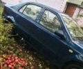 Синий Джили МР, объемом двигателя 1.5 л и пробегом 80 тыс. км за 2300 $, фото 2 на Automoto.ua