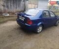 Джили МР 2008 в Львове на Automoto.ua Синий Джили МР, объемом двигателя 1.5 л и пробегом 200 тыс. км за 2500 $, фото 1 на Automoto.ua