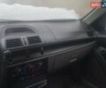 Джили МР 2008 в Львове на Automoto.ua Синий Джили МР, объемом двигателя 1.5 л и пробегом 200 тыс. км за 2500 $, фото 4 на Automoto.ua