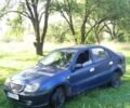 Синий Джили МР, объемом двигателя 1.5 л и пробегом 200 тыс. км за 1700 $, фото 1 на Automoto.ua