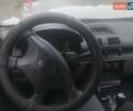Джили МР 2008 в Львове на Automoto.ua Синий Джили МР, объемом двигателя 1.5 л и пробегом 200 тыс. км за 2500 $, фото 3 на Automoto.ua