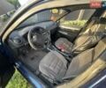 Синий Джили МР, объемом двигателя 1.5 л и пробегом 110 тыс. км за 2200 $, фото 5 на Automoto.ua