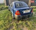 Синій Джилі МР, об'ємом двигуна 1.5 л та пробігом 110 тис. км за 2200 $, фото 2 на Automoto.ua