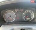 Синий Джили МР, объемом двигателя 1.5 л и пробегом 110 тыс. км за 2200 $, фото 1 на Automoto.ua