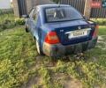 Синий Джили МР, объемом двигателя 1.5 л и пробегом 110 тыс. км за 2200 $, фото 2 на Automoto.ua